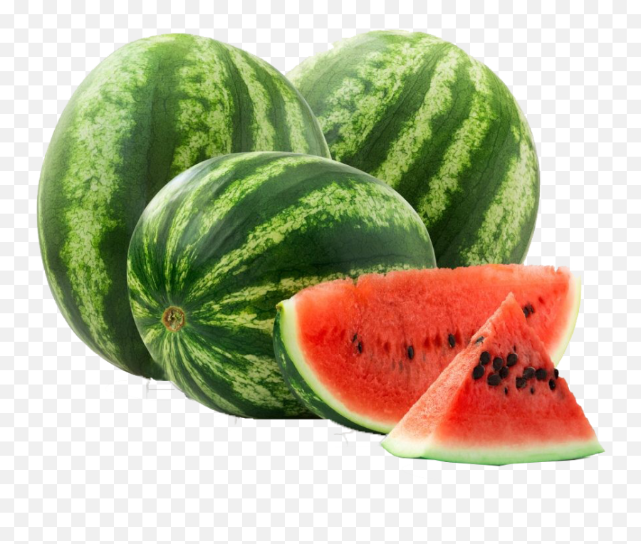 Tropical Watermelon Png Clipart