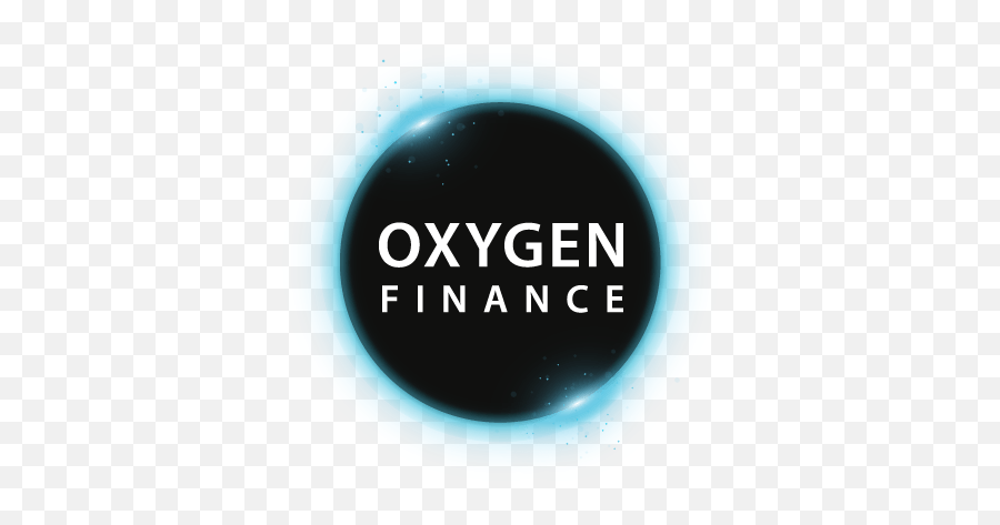 Oxygen Finance U2013 Leading Provider Of Early Payment Solutions - Fu Bar Png,Finance Logo