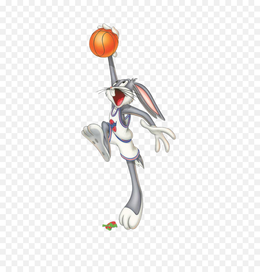 Bugs Bunny Png - Cartoon Looney Tunes Bugs Bunny,Bugs Bunny Png