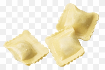 Download Ravioli - Dumpling Png,Ravioli Png
