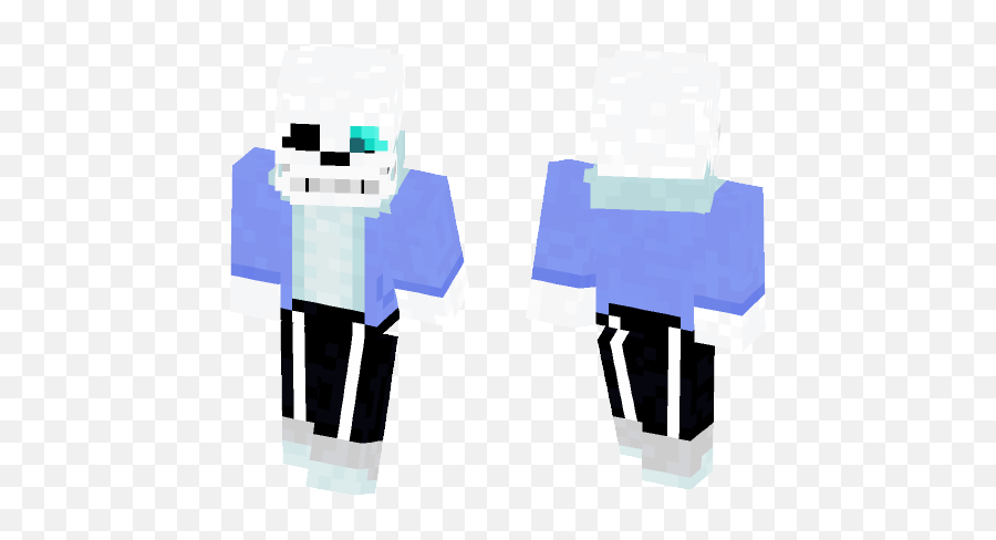 Sans - Cartoon Png,Sans Undertale Transparent