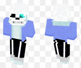 Sans - Cartoon png
