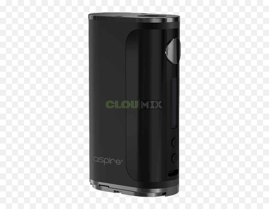 Aspire Glint Mod Png