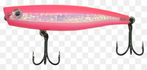 Download Cotton Candy Poppa Mullet - Canoe Png,Mullet Png
