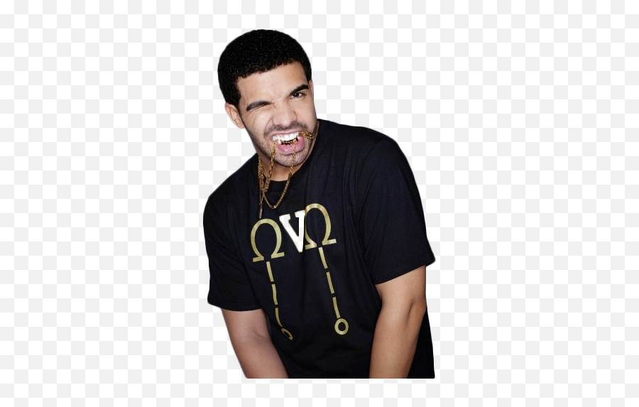 Download Hd Helluh Transparent Drakes Drake Png - Flappy Bird Drake,Drake Transparent