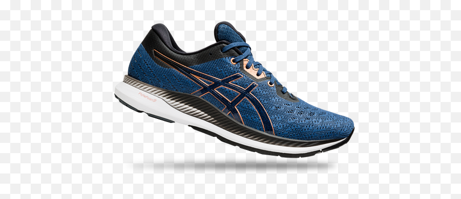 Product Reviews Asics Australia - Sneakers Png,Running Shoe Png