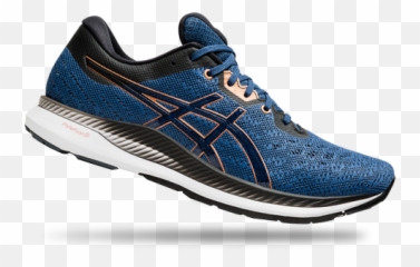 Product Reviews Asics Australia - Sneakers Png,Running Shoe Png