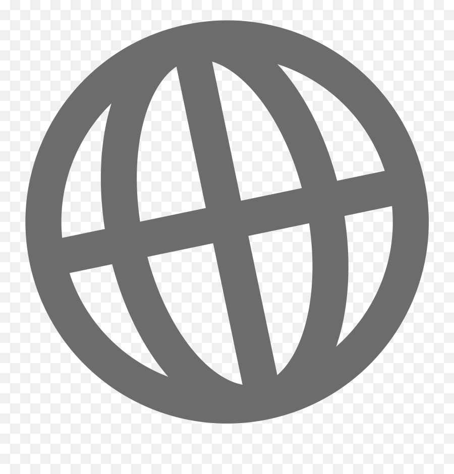 Instagram Circle Icon Maker - Green Social Media Logos Png,Ig Logo Png