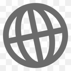 Instagram Circle Icon Maker - Green Social Media Logos Png