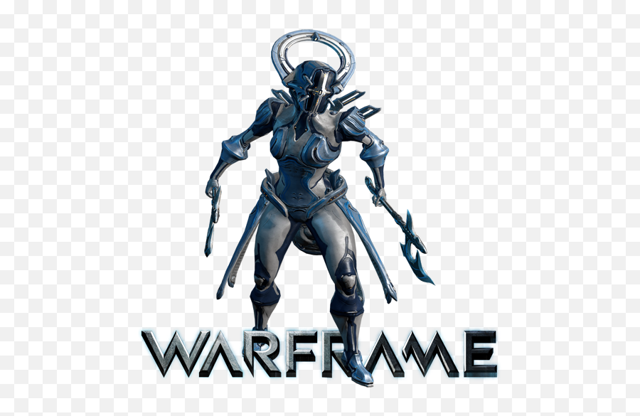 The Best Free Trinity Icon Images Download From 82 - Warframe Png,Warframe Icon Png