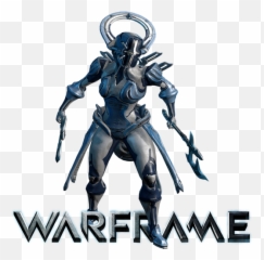 The Best Free Trinity Icon Images Download From 82 - Warframe Png,Warframe Icon Png