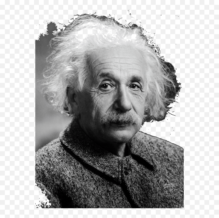 Albert Einstein Png - Albert Einstein 5240611 Vippng Germany Albert Einstein,Einstein Png