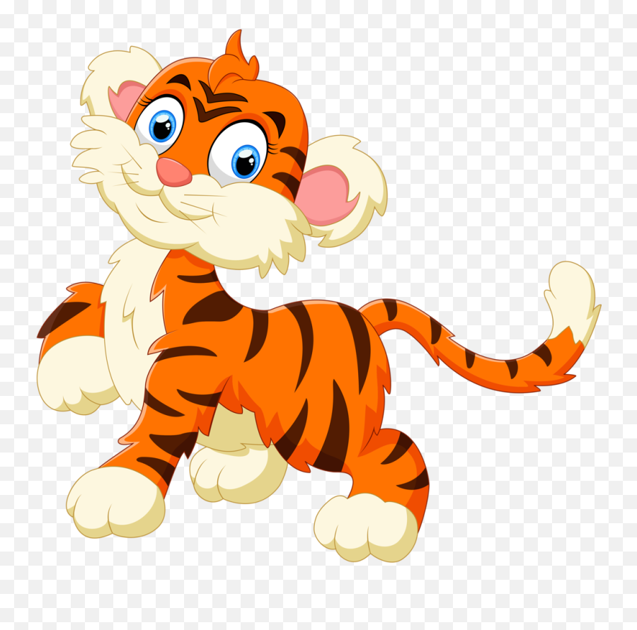 Cartoon Animal, cartoon animal, wildlife, cartoon, animal png