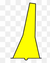 Buoy Yellow Clipart I2clipart - Royalty Free Public Domain Graphics Png,Buoy Png