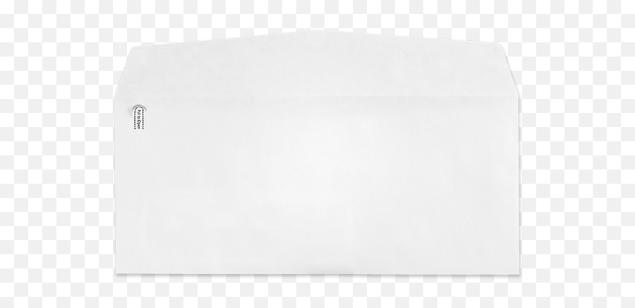 10 Tear - Ific Easyopen Sideseam Envelopes Paper Png,White Envelope Png