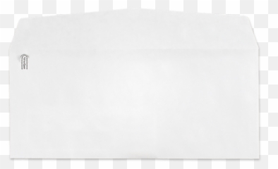 10 Tear - Ific Easyopen Sideseam Envelopes Paper Png,White Envelope Png