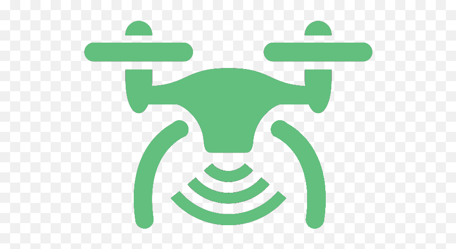 Agriculture Icon Png - Add Your Drone Imagery Directly To A Icon Agriculutre Drone Png,Drone Icon Png