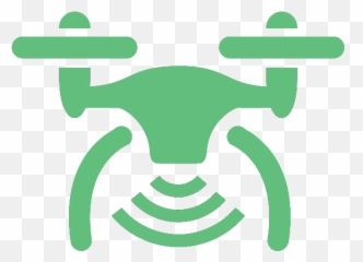 Agriculture Icon Png - Add Your Drone Imagery Directly To Icon Agriculutre Png