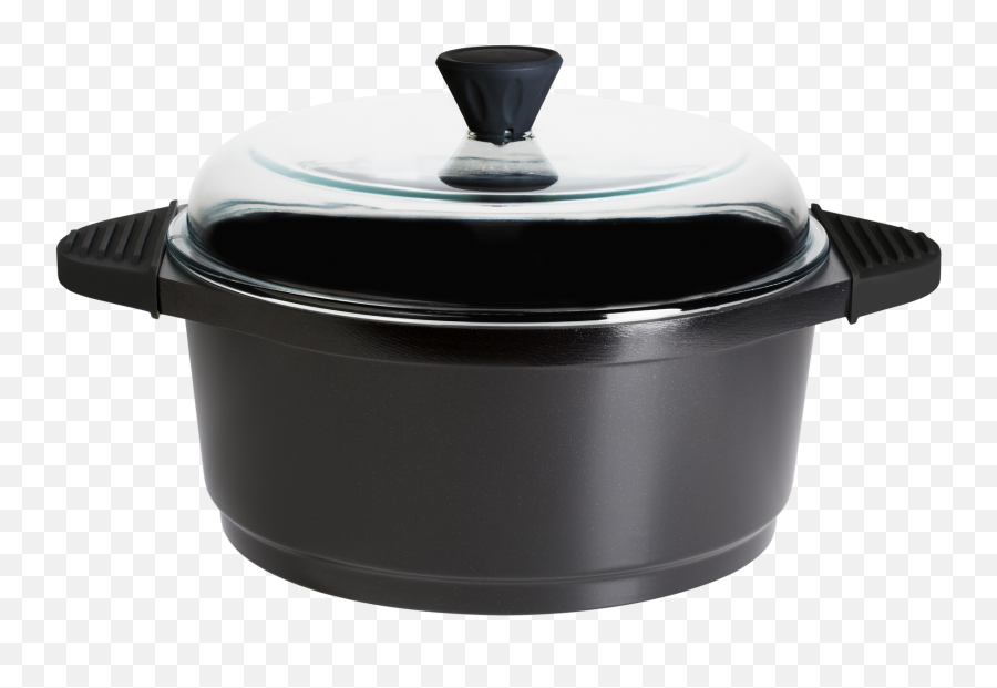 Download Cooking Pot Png Image For Free - Cooking Pan Png,Cooking Pot Png