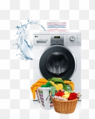 Laundry Png 5 Image - Laundry,Laundry Png