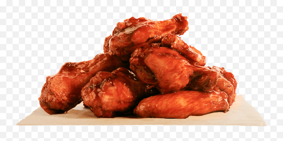 Picture - Only One Business In The Galaxy Gets You This Rich Png,Buffalo Wings Png