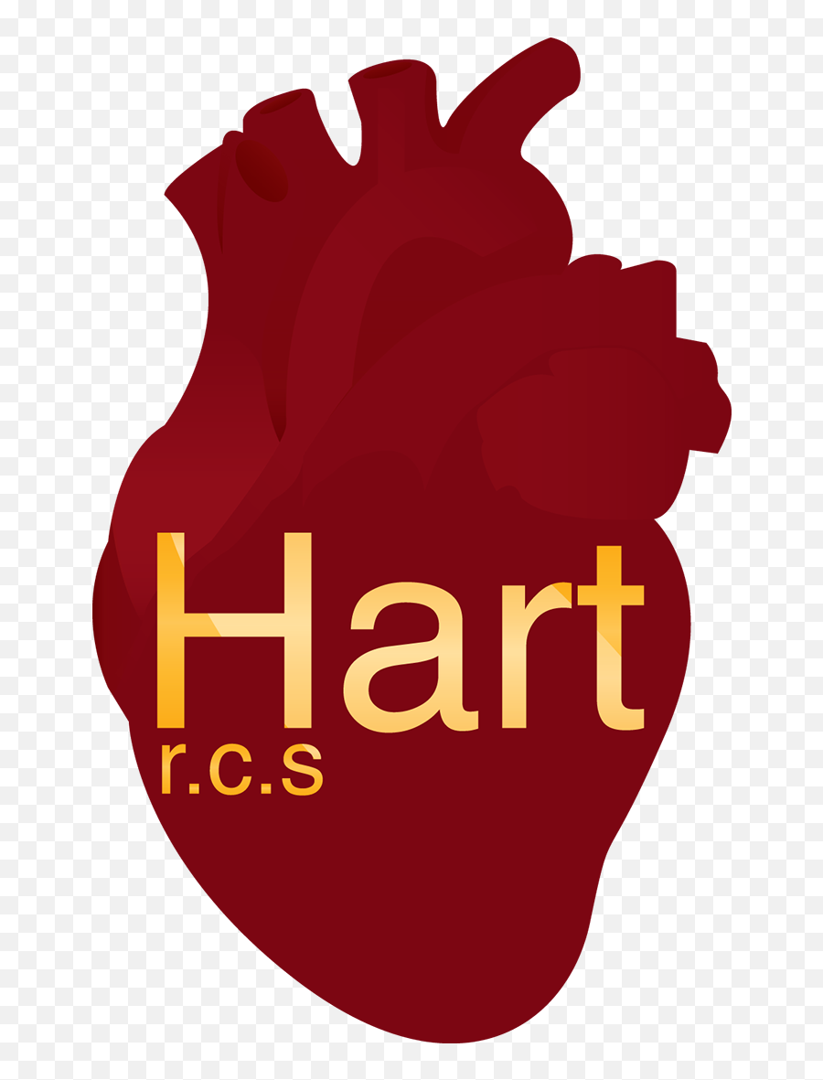 Medical Logo Design For Hart R - Icandy Png,Feminine Logos