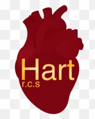 Medical Logo Design For Hart R - Icandy Png,Feminine Logos