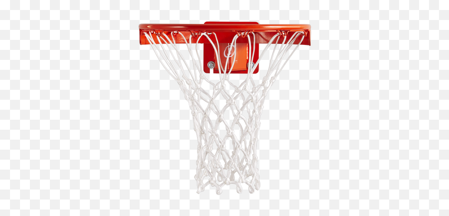 Official Nba - Basketball Net Png,Basketball Png Images