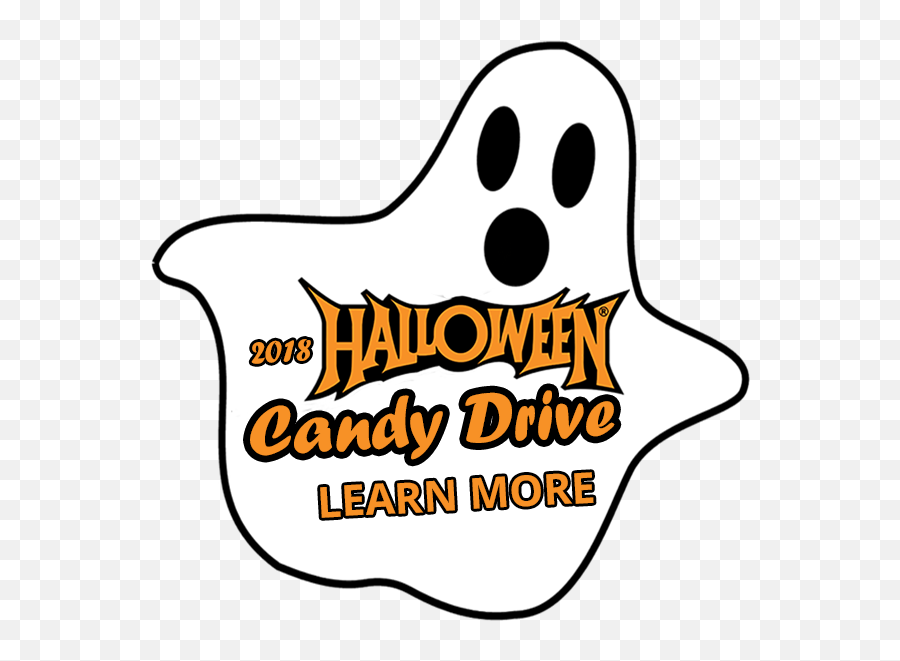Halloween Candy Drive - Halloween Candy Drive Png,Halloween Candy Png