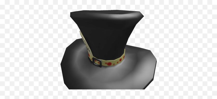 Mad Hatters Hat Giver - Chair Png,Mad Hatter Hat Png