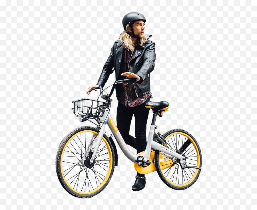 Cyclist Png - Cycling Cyclist Png Download Png Image With Cyclist Png,Cyclist Png