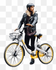 Cyclist Png - Cycling Cyclist Png Download Image With
