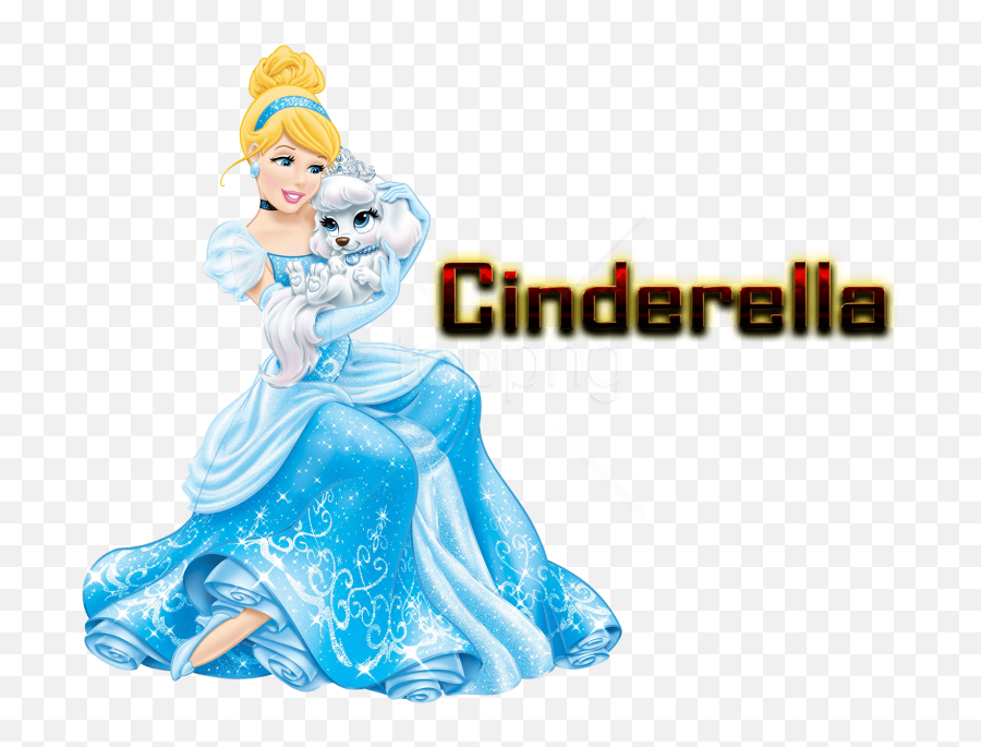 Free Png Cinderella Images - Disney Princess Png,Cinderella Transparent