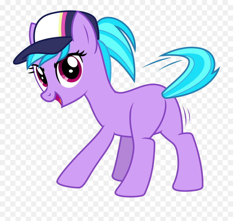 Mlp Fim Azure Velour Look This My Ass 999822 - Png Images Pacs By Limeth On Deviantart,Ass Png