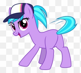 Mlp Fim Azure Velour Look This My Ass 999822 - Png Images Pacs By Limeth On Deviantart,Ass Png