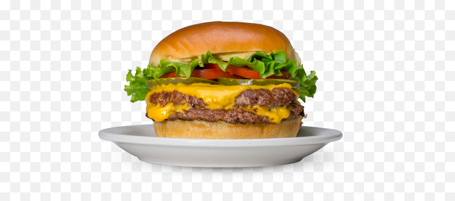 Menu Gold Star Chili 3 - Ways Coneys U0026 Burgers Gold Star Cheeseburger Png,Cheeseburger Png