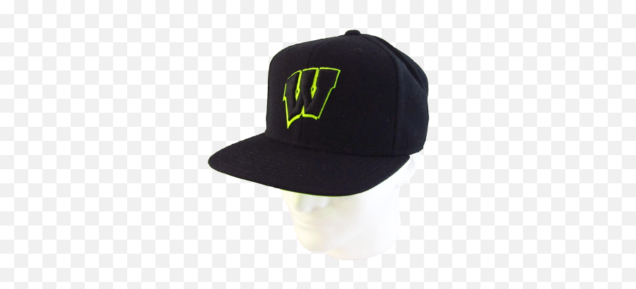 Gift Pro Inc Products - Baseball Cap Png,Brewers Packers Badgers Logo