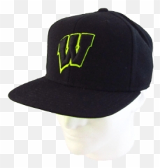 Gift Pro Inc Products - Baseball Cap Png,Brewers Packers Badgers Logo