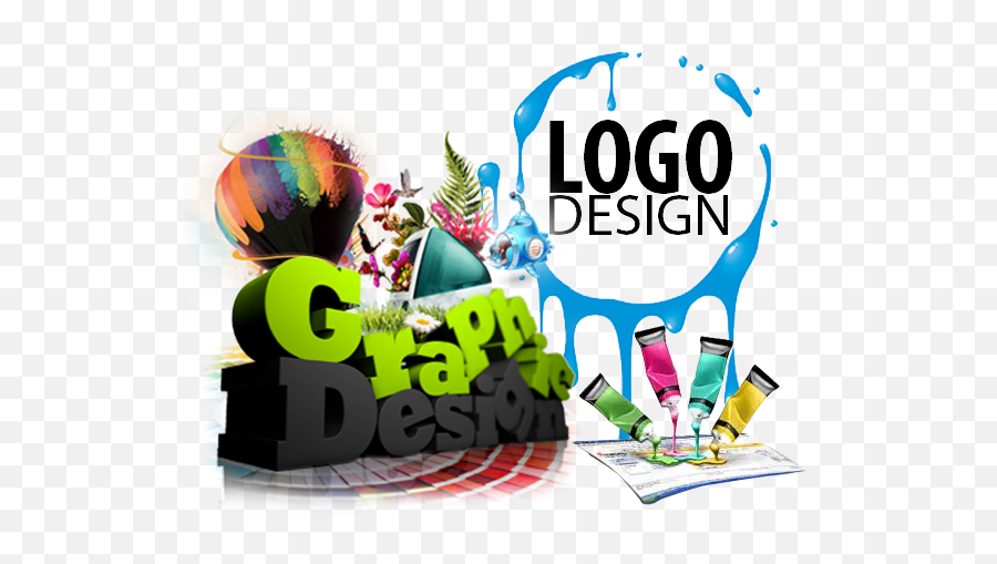 Logo U0026 Branding - Logo And Branding London Aonestarcouk Graphic Designers Png,Substance Designer Logo