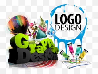 Logo U0026 Branding - logo branding London Aonestarcouk Graphic Designers Png