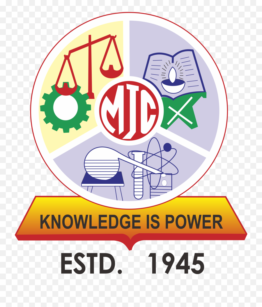 Mjcollege Library Portal - Mj College Jalgaon Logo Png,Mj Logo