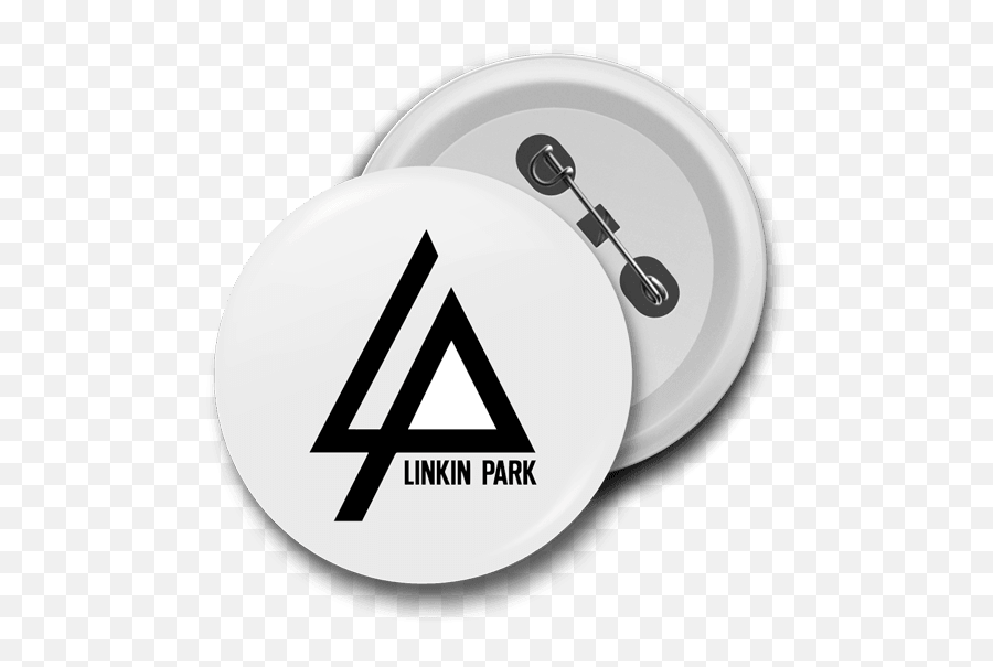 Linkin Park Logo Png - Linkin Park,Linkin Logo