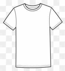 T - Clothing png
