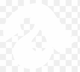 Alec Tear Png