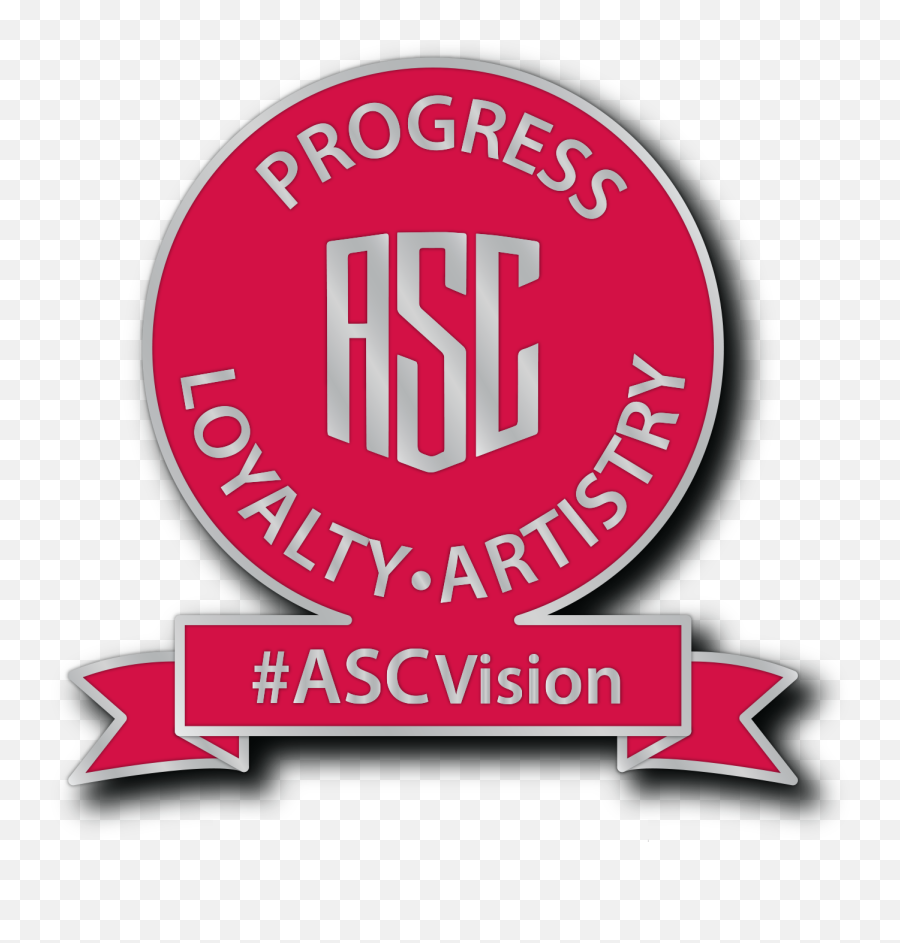 Asc Vision Committee The American Society Of Cinematographers - American Society Of Cinematographers Png,Vision Png
