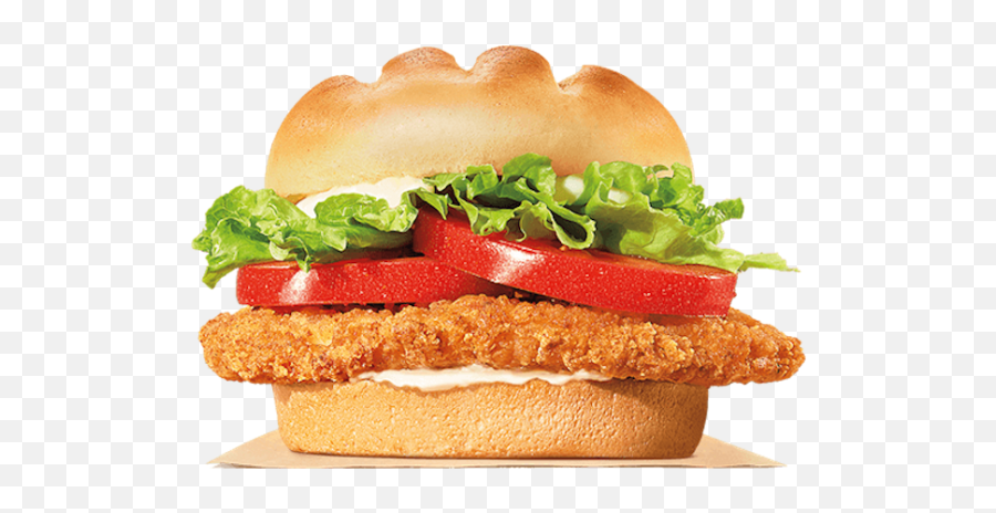 Order Online Burger King Stkitts Caribtogo Ordering - Burger King Cheat Code Png,Burger King Png