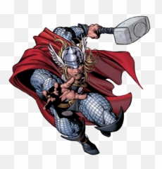 Loki Vector Thor Psd Images - Marvel Comics png