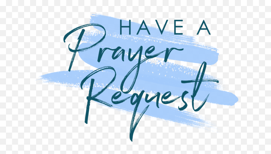 Prayer Praise Request Form - Victory Baptist Church Prayer Request Png,Praise Png