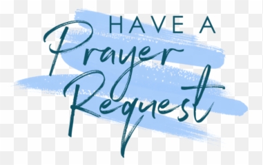 Prayer Praise Request Form - Victory Baptist Church Prayer Request Png,Praise Png