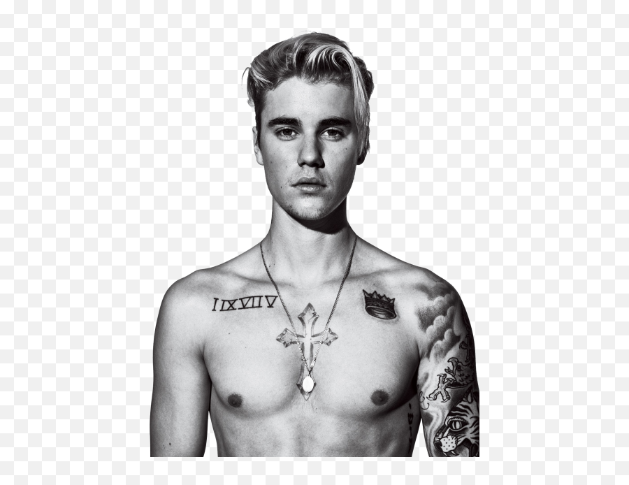 Justin Bieber 2 Png - Photo 815 Free Png Download Image Justin Bieber Tattoo Hd,Justin Bieber Png